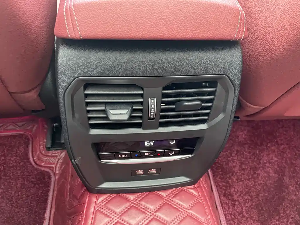 BMW 3 Series — миниатюра 13