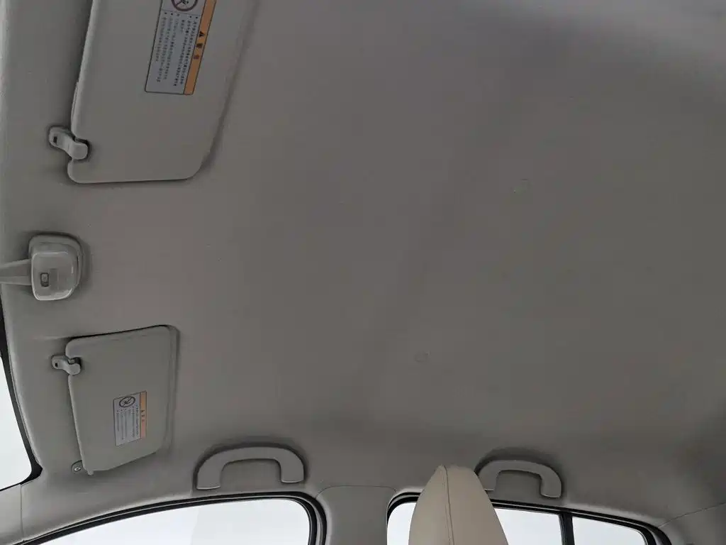 Suzuki Alto — миниатюра 14