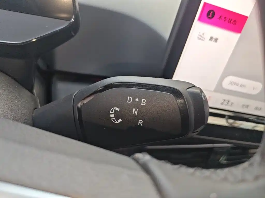 Volkswagen ID.3 — миниатюра 14