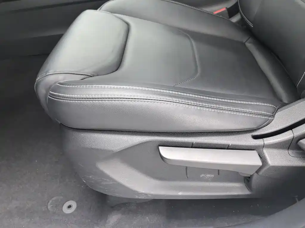 BYD Pro — миниатюра 20
