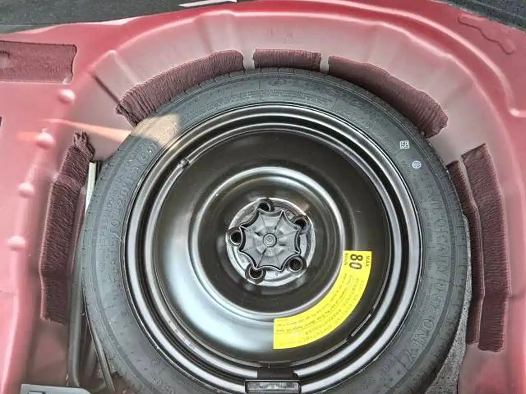 Volkswagen Polo — миниатюра 9