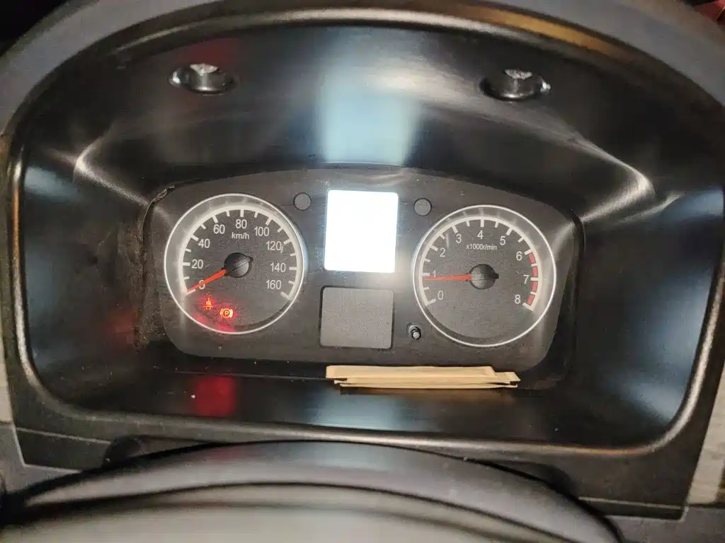 Jinbei X30 — миниатюра 7