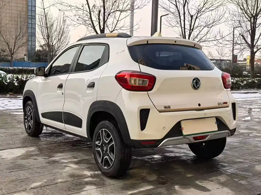 DONGFENG EX1