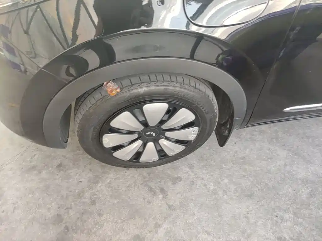 Wuling Bingo — миниатюра 23