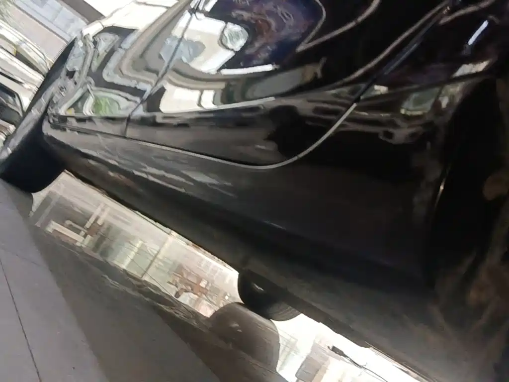 Geely Emgrand — миниатюра 22