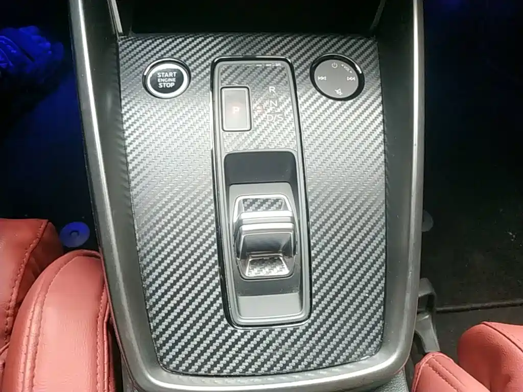 Audi A3 — миниатюра 14