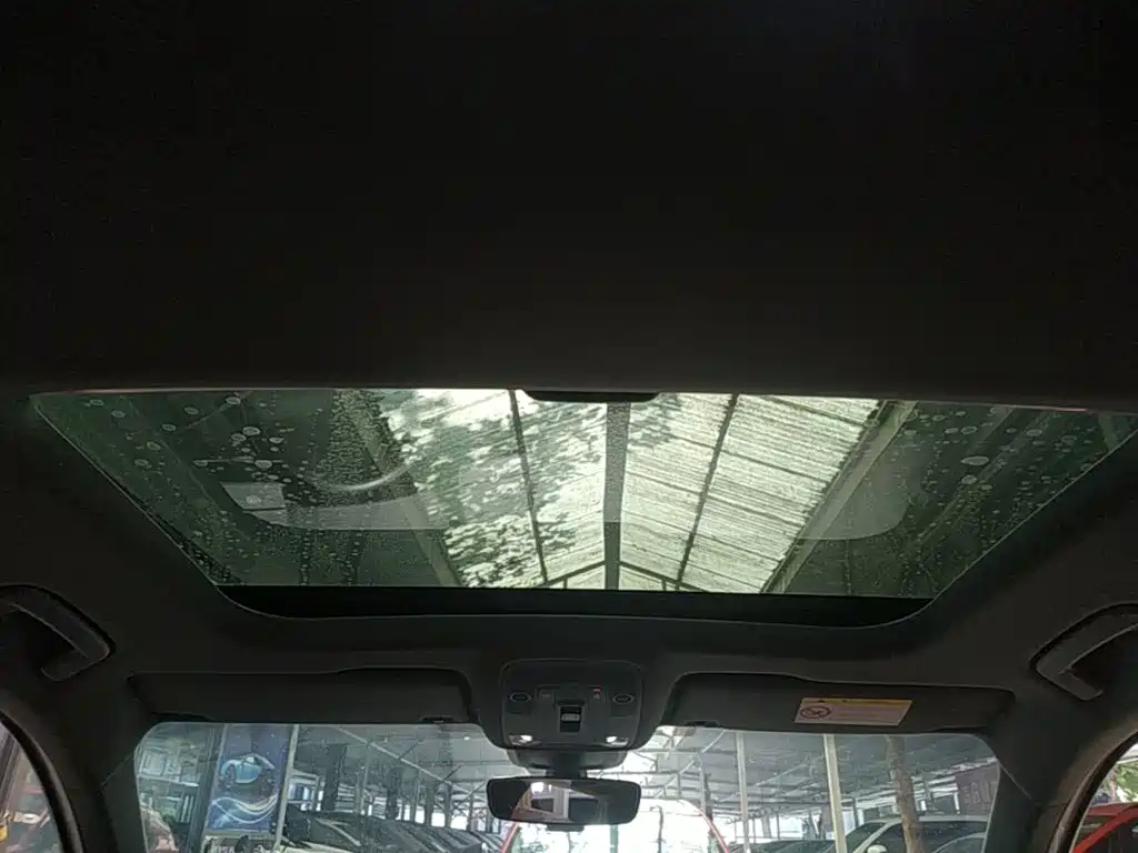 Audi A3 — миниатюра 18