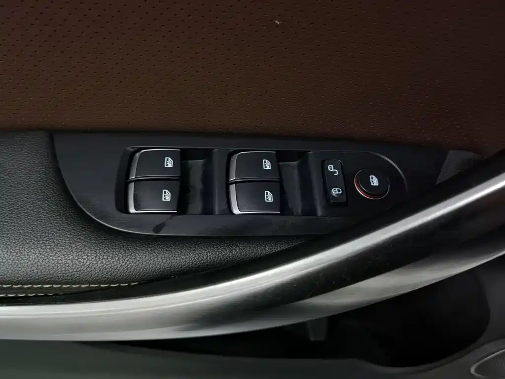 BYD New Energy — миниатюра 9