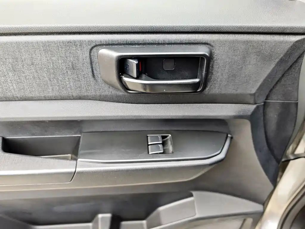 Wuling Hongguang PLUS — миниатюра 17