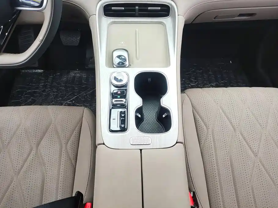 Fulwin Fengyun T8 — миниатюра 16