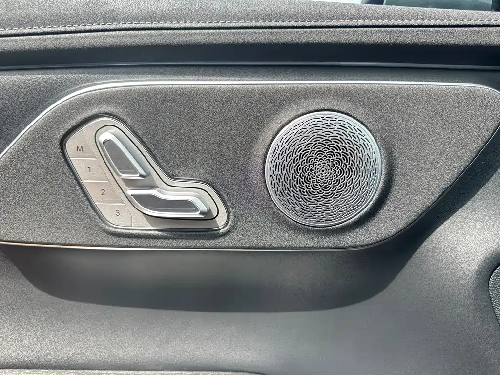 Fulwin Fengyun A8L — миниатюра 20