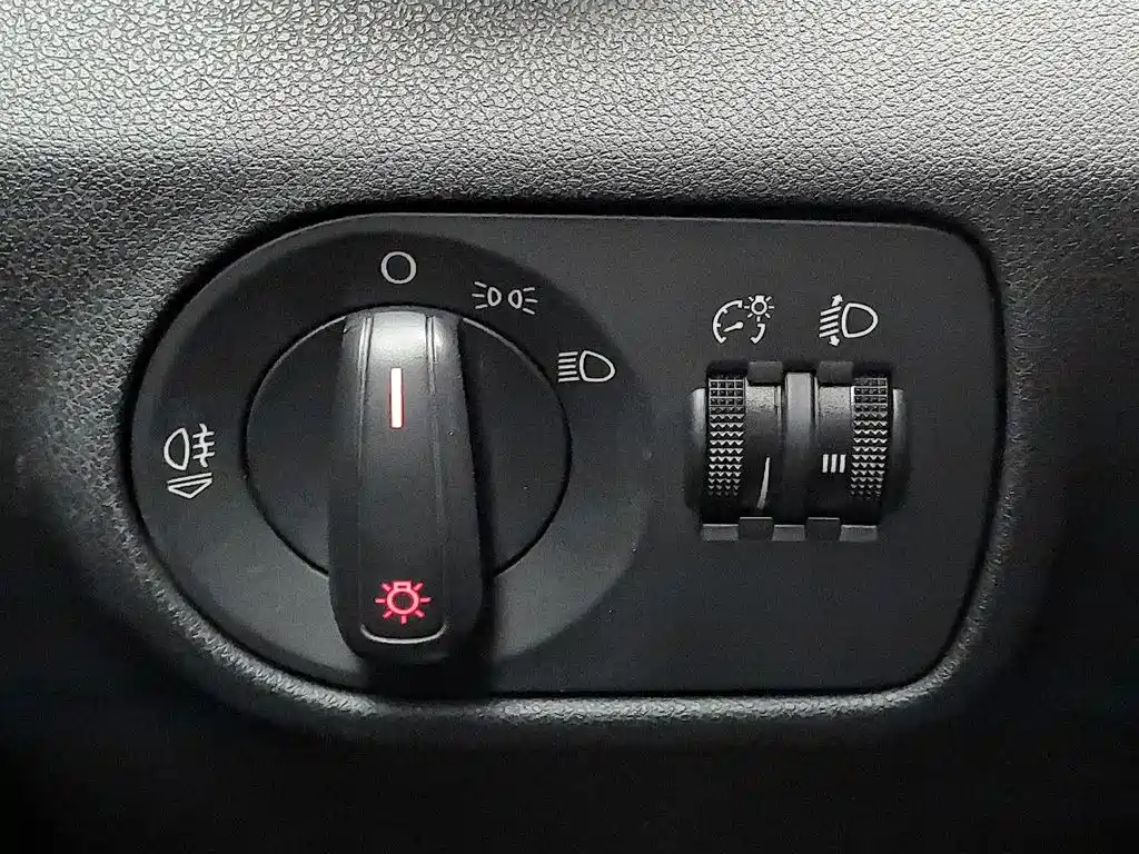 Audi A1 — миниатюра 21