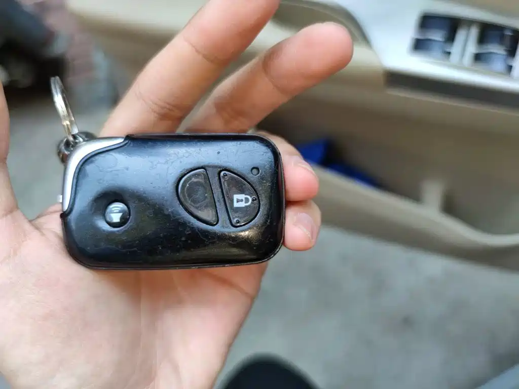 BYD F3 — миниатюра 9