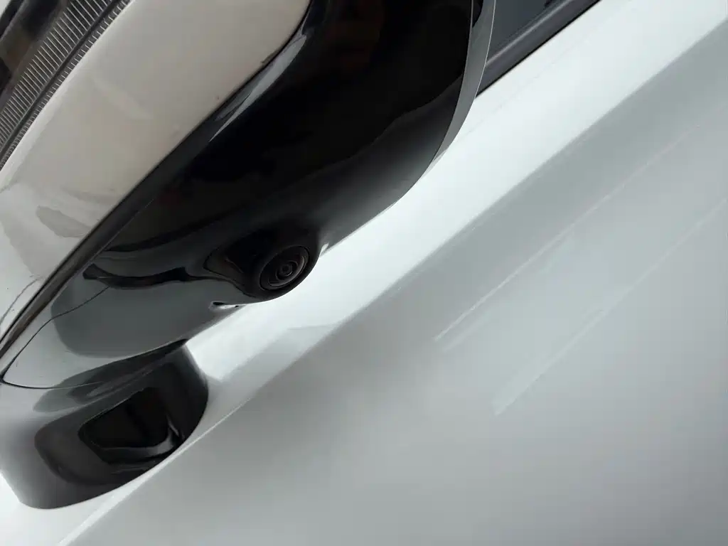 Chery Tiggo 9 — миниатюра 18