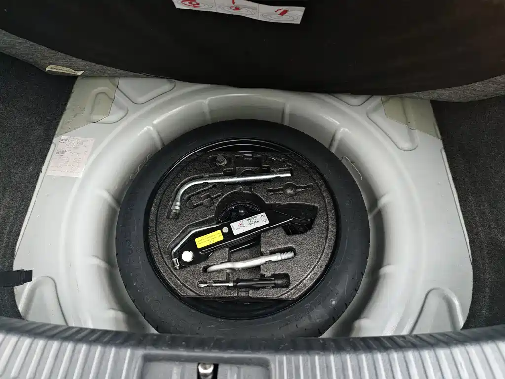 Volkswagen Scirocco — миниатюра 15