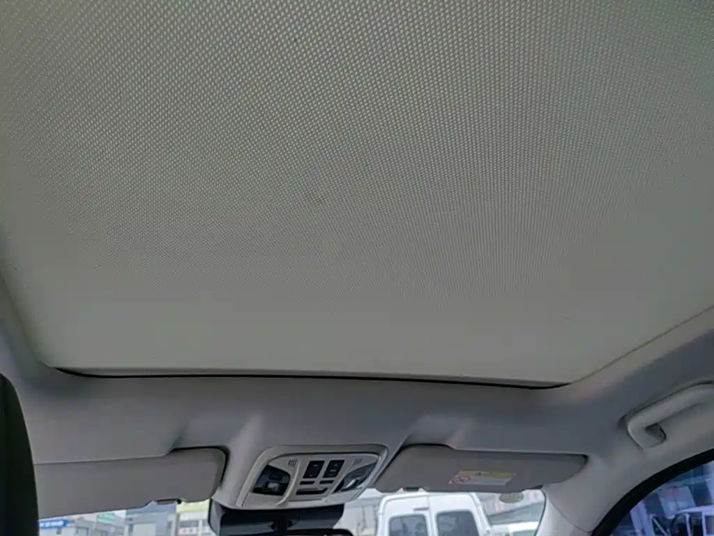 Haval H6 — миниатюра 18