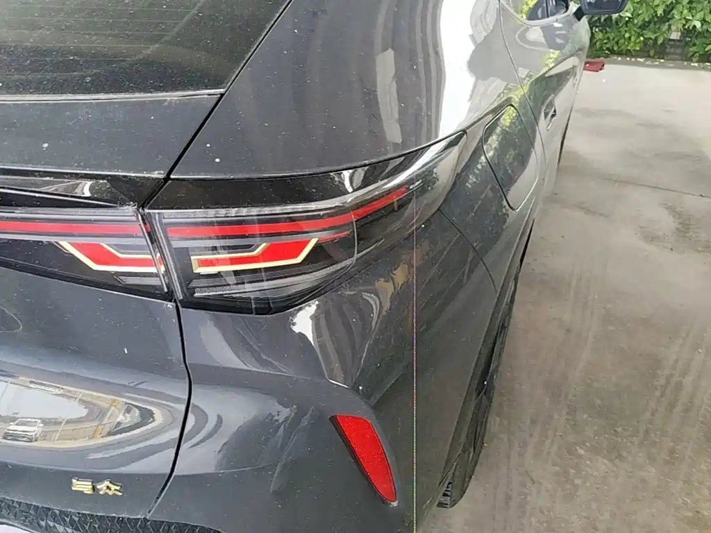 Volkswagen 06 — миниатюра 8