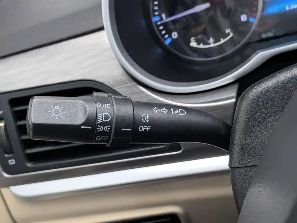 Geely Emgrand — миниатюра 21