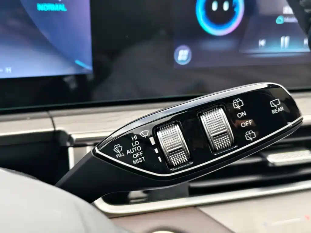 Chery Tiggo 8 PRO — миниатюра 23
