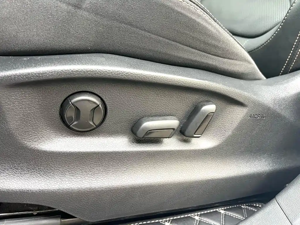 Skoda Kodiaq — миниатюра 13