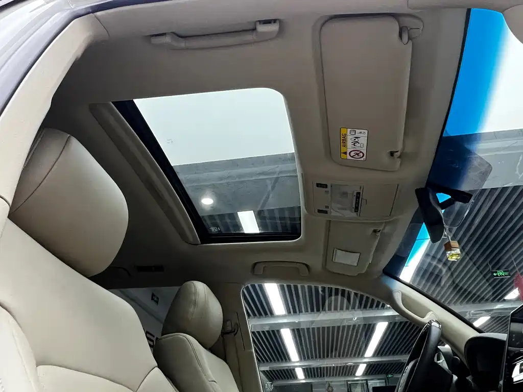 Toyota Land Cruiser — миниатюра 25
