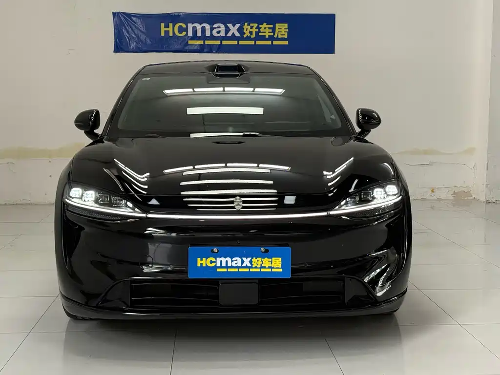 Zhijie Zhijie R7 — миниатюра 2
