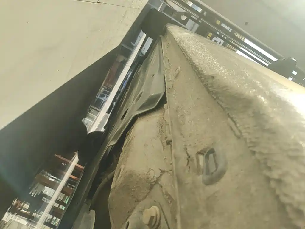 Volkswagen Sagitar — миниатюра 22