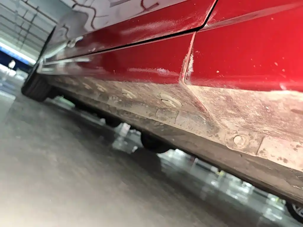 Mazda 3 Axela — миниатюра 21