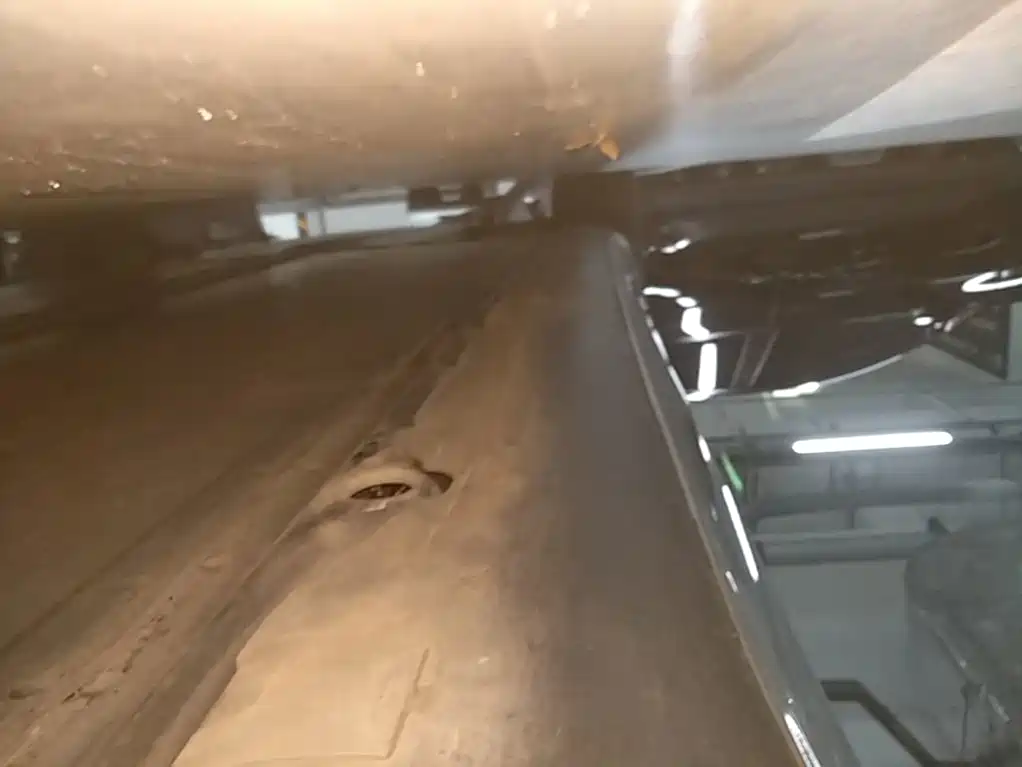 Tesla Model 3 — миниатюра 22