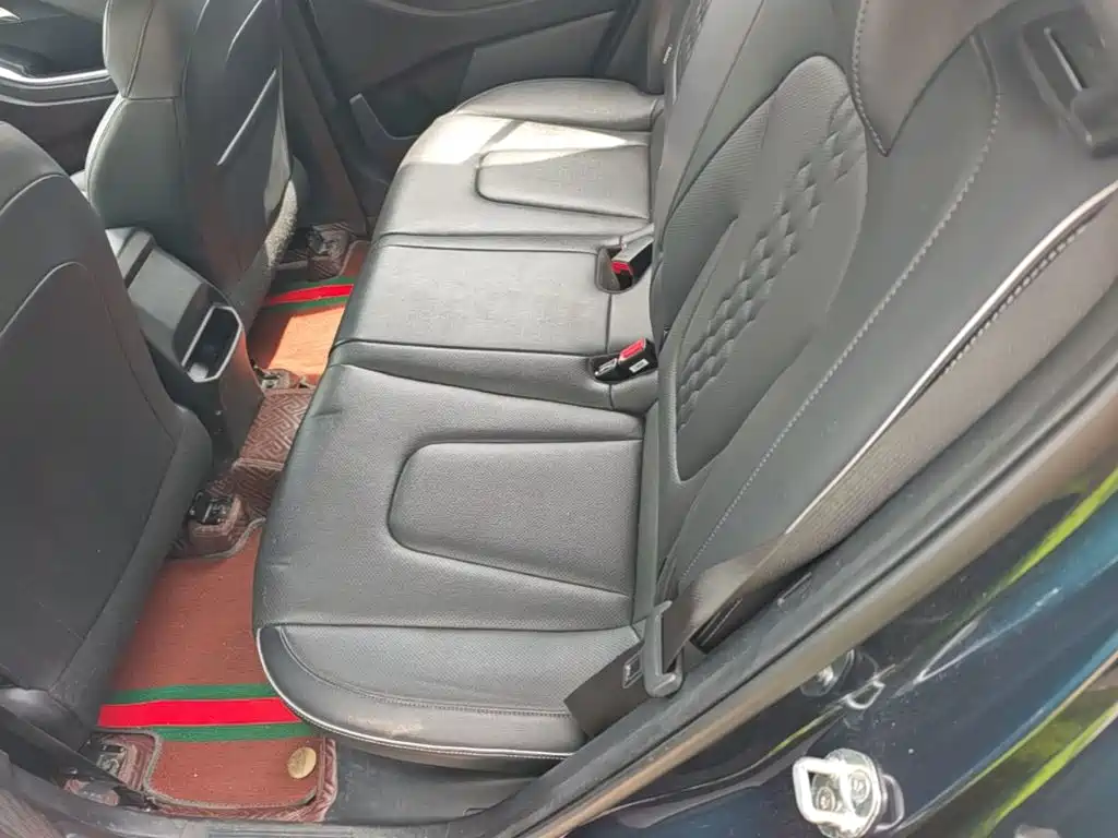 Hyundai ix25 — миниатюра 17