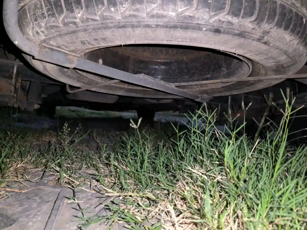 Jinbei Jinbei F50 — миниатюра 22