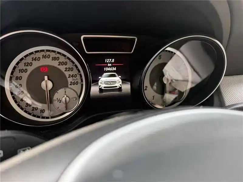 BMW X1 — миниатюра 12