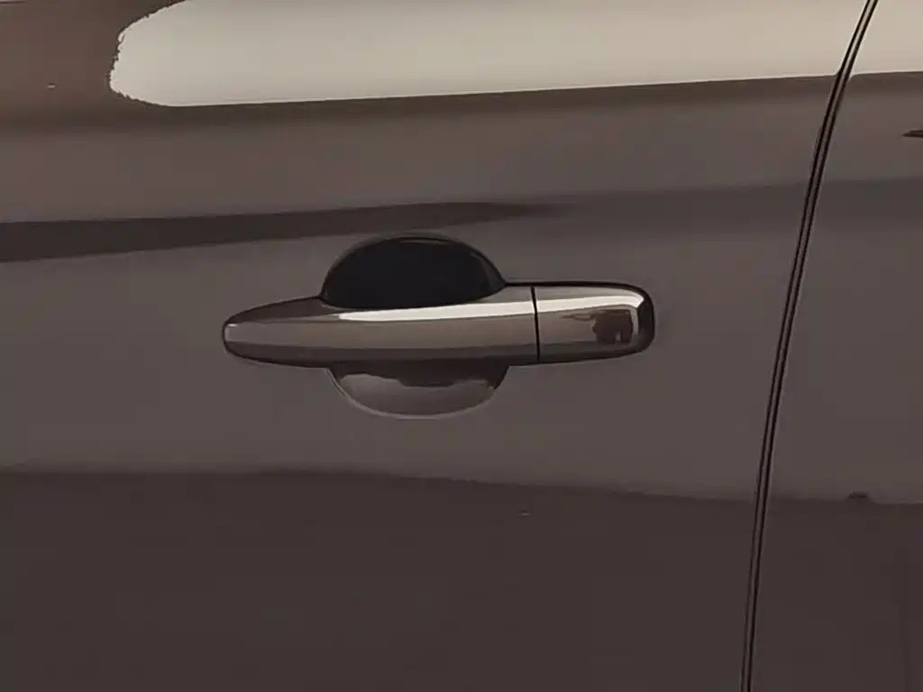 Volvo XC60 — миниатюра 18