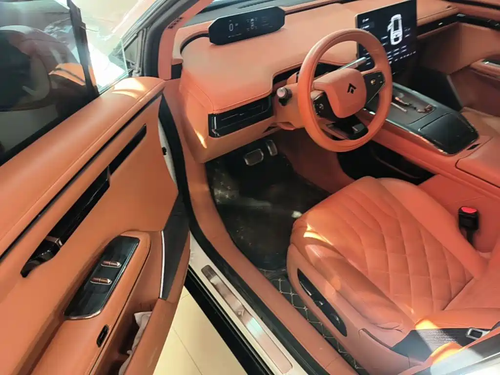 Hyper HT — миниатюра 16