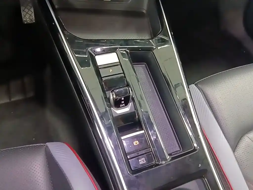 Volkswagen Lamando — миниатюра 14