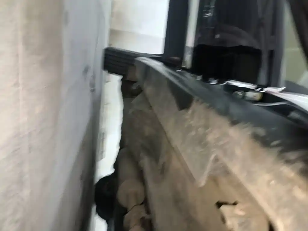 Haval H6 — миниатюра 21