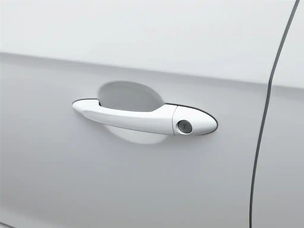 Buick Excelle — фотографии объявления, Фото 19