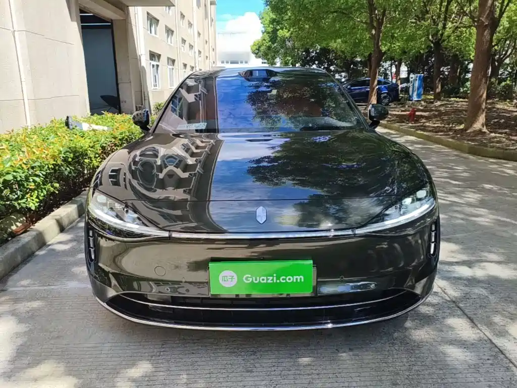 Xiangjie Xiangjie S9T — миниатюра 3