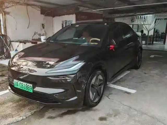 Onvo ONVO L60 2024