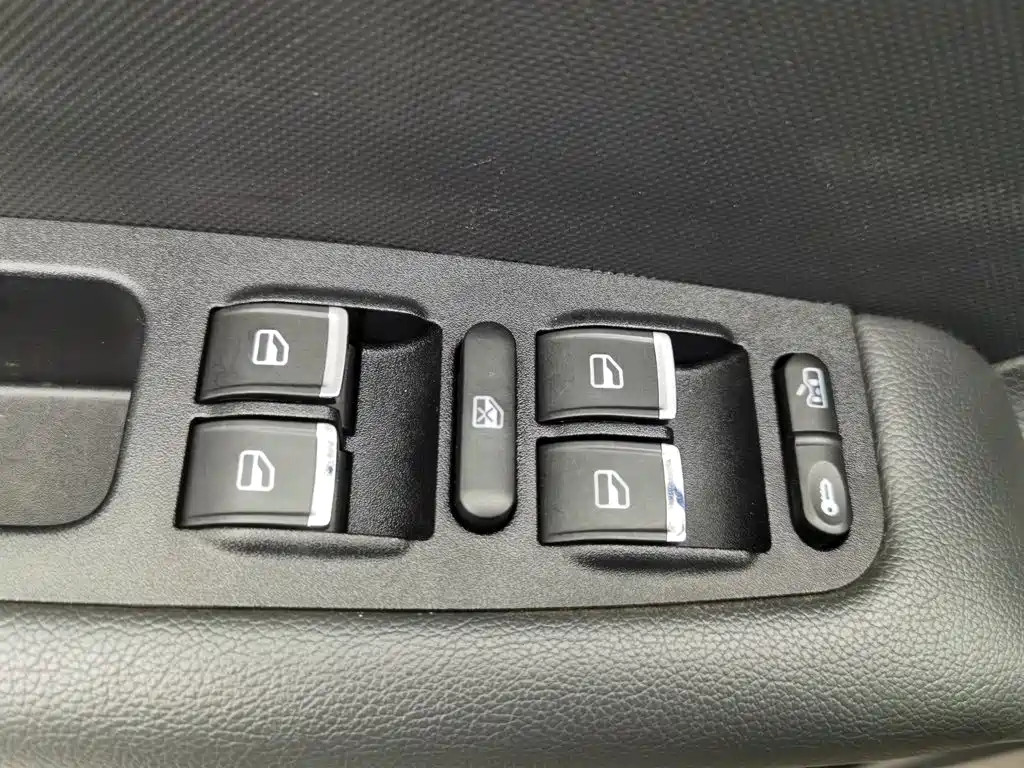 Chery Tiggo 3 — миниатюра 9