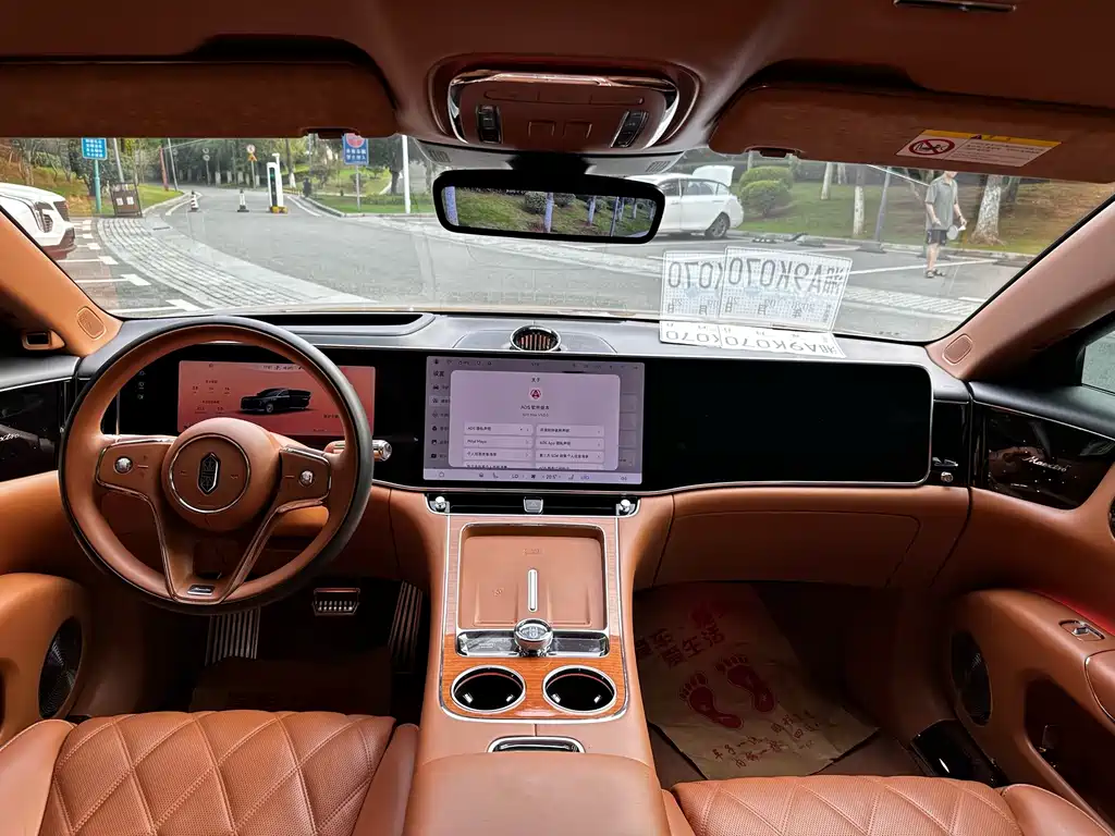 Zunjie Zunjie S800 — миниатюра 12