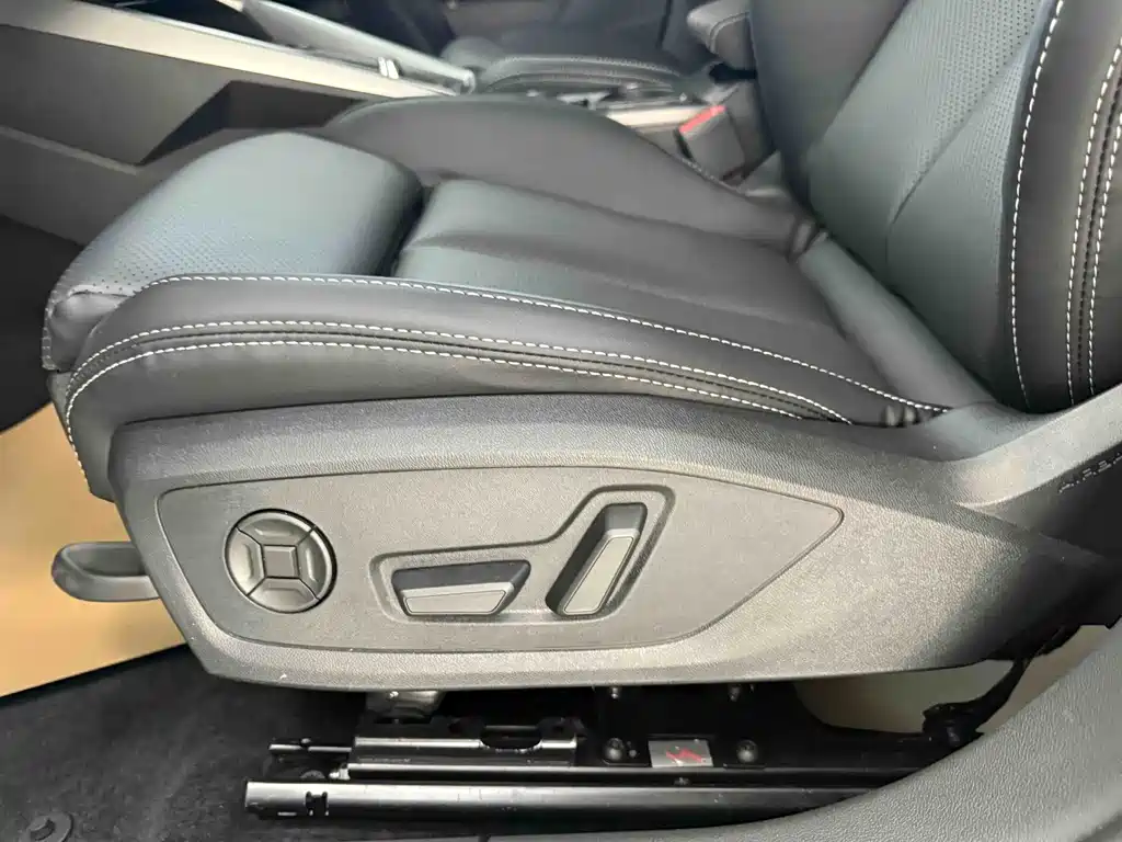 Audi A3 — фотографии объявления, Фото 16