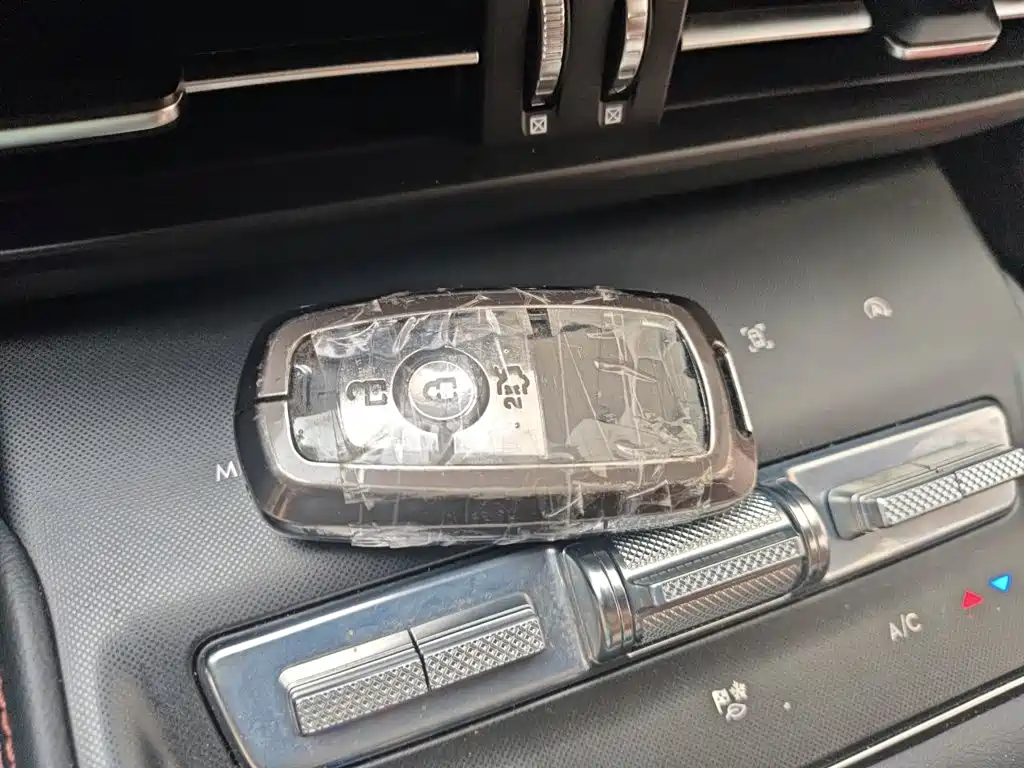 Lincoln Z — миниатюра 9