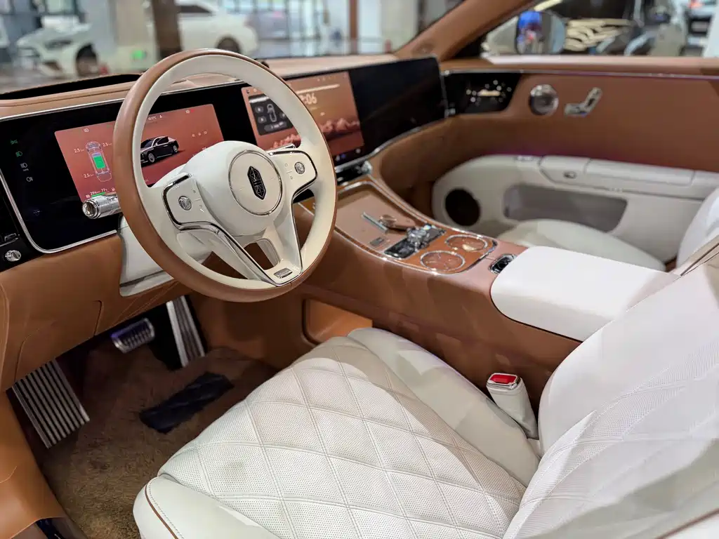 Zunjie Zunjie S800 — миниатюра 5