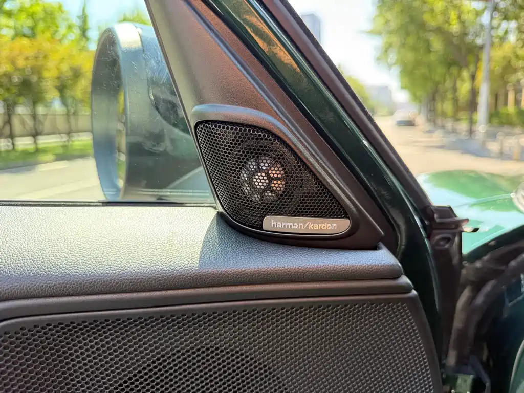 MINI Mini Countryman — миниатюра 13
