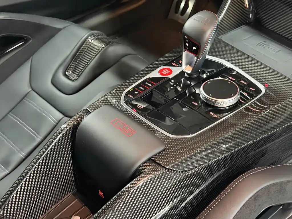 BMW M2 — миниатюра 20