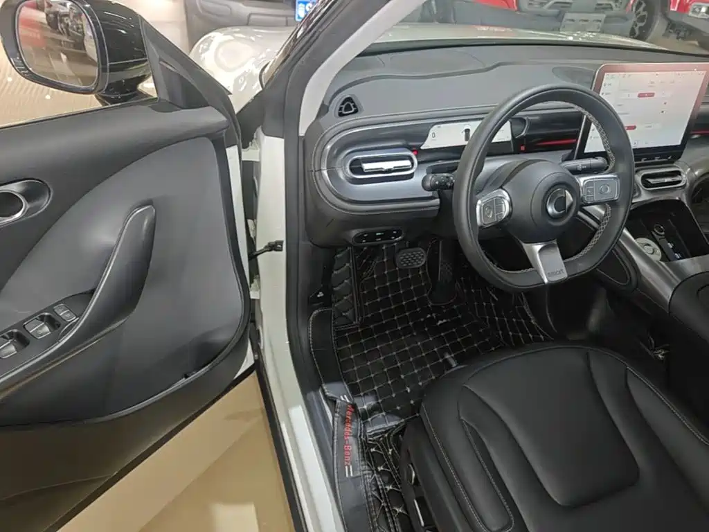 smart Smart #1 — миниатюра 16