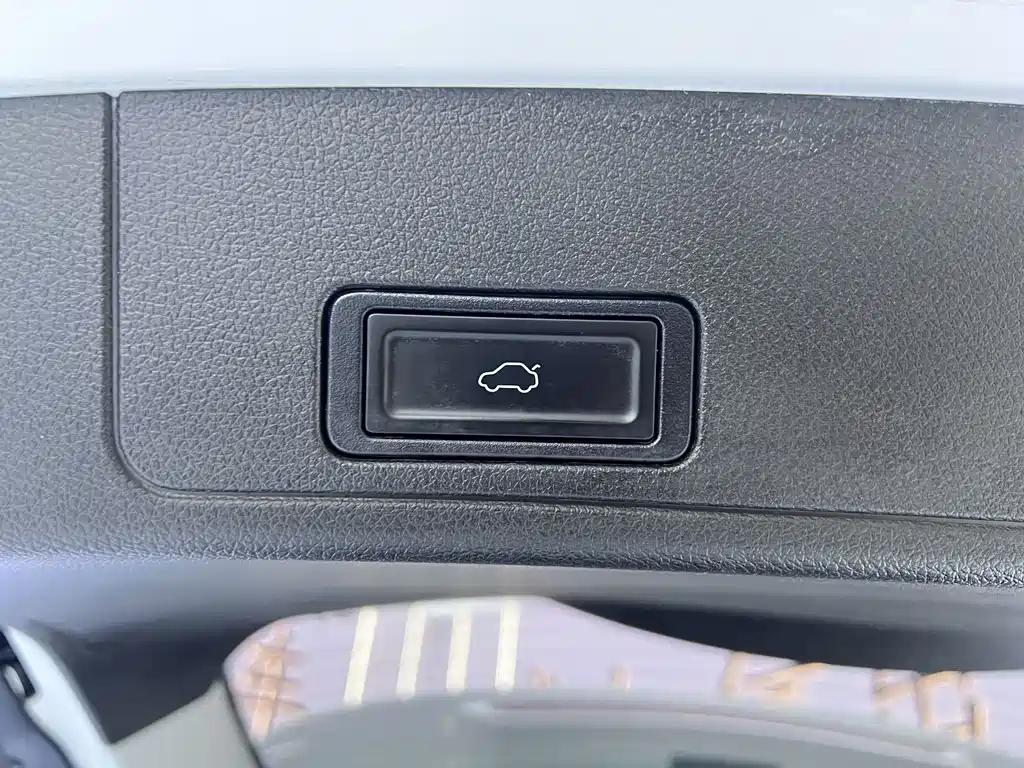 Chery Tiggo 8 — миниатюра 19