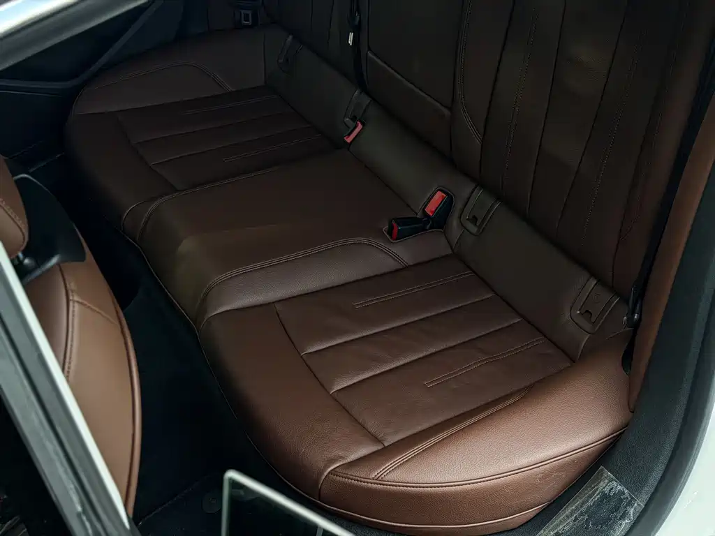Audi A5 (Import) — миниатюра 12