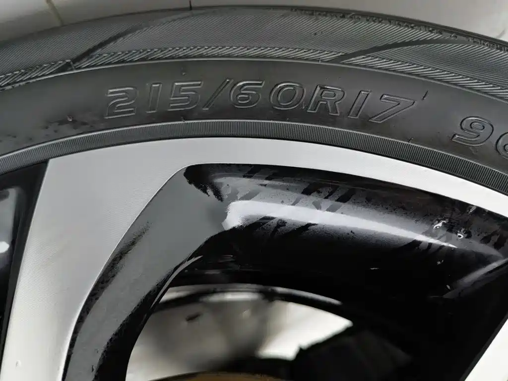 Fengguang Fengguang S560 — миниатюра 24